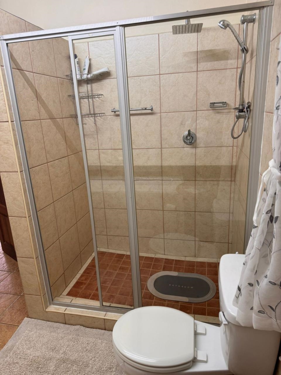 3 Bedroom Property for Sale in Christiana North West